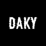 NotDaky