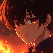 Smitheeeñツ - steam id 76561198891317212