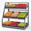 FRUITRAK