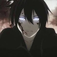 beazzt - steam id 76561198370332094