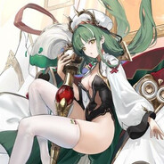 PVT L. Rafaello [Bot]