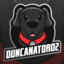 Duncanator02