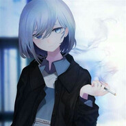 -Someone- avatar
