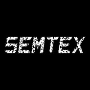 SEMTEX Steam avatar