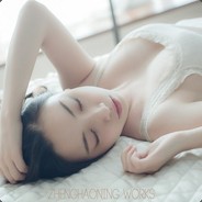 王中王火腿肠一节更比六节强