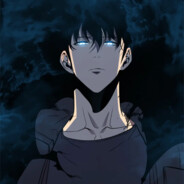 没有天赋那就反复