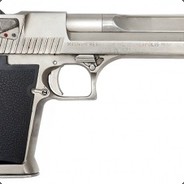 ⒹⒺⒶⒼⓁⒺ☯