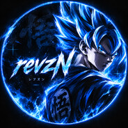 revzM's avatar