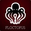 Floctopus
