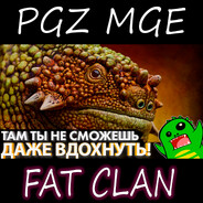Winner Avatar