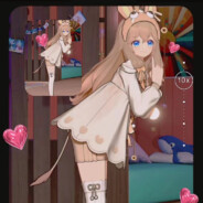 究极恶食大王然比