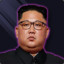 Kim Jong-un