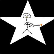conundrum - steam id 76561197961160883
