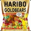 HARIBO