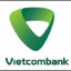 Vietcombank