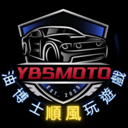 ybsmoto