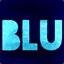 BLU