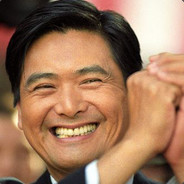 大沙小沙都是沙