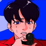 这个杀手不太冷静