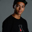 Nyjah Huston