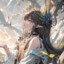 Starlight99YL
