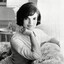 Jacqueline Bouvier Kennedy