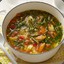 Vegetable Soup 42