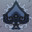 Spades