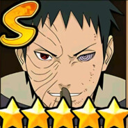 时代少年团头号狙击手