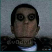 boğarım amcanı avatar