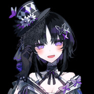 神秘缺爱女宝生マーゴ