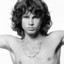 Jim_Morrison