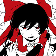 haze's avatar