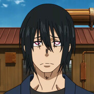 Player Avatar