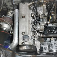 2.5 R5 TDI 10V VEP 115KM EA381