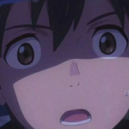 仄言
