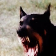 Το αδηφάγο τέρας είναι