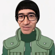 翻斗花园第一饭桶