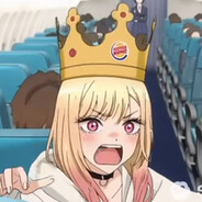 Ar1se