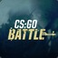 CSGOFade.Net banditcamp.com