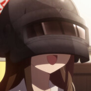 なばりあんじゅ