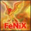 FeNiX