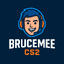BruceMee
