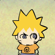 磁爆步兵杨永信