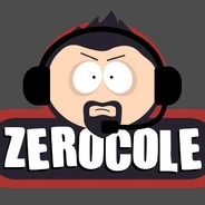 ZeroCole