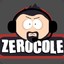 ZeroCole