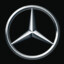 ///AMG PEEK