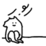 什么！？他做到了！