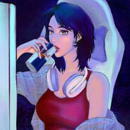 𝙎𝙠𝙧𝙤𝙢𝙞 - steam id 76561198929722712