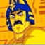 jgamer